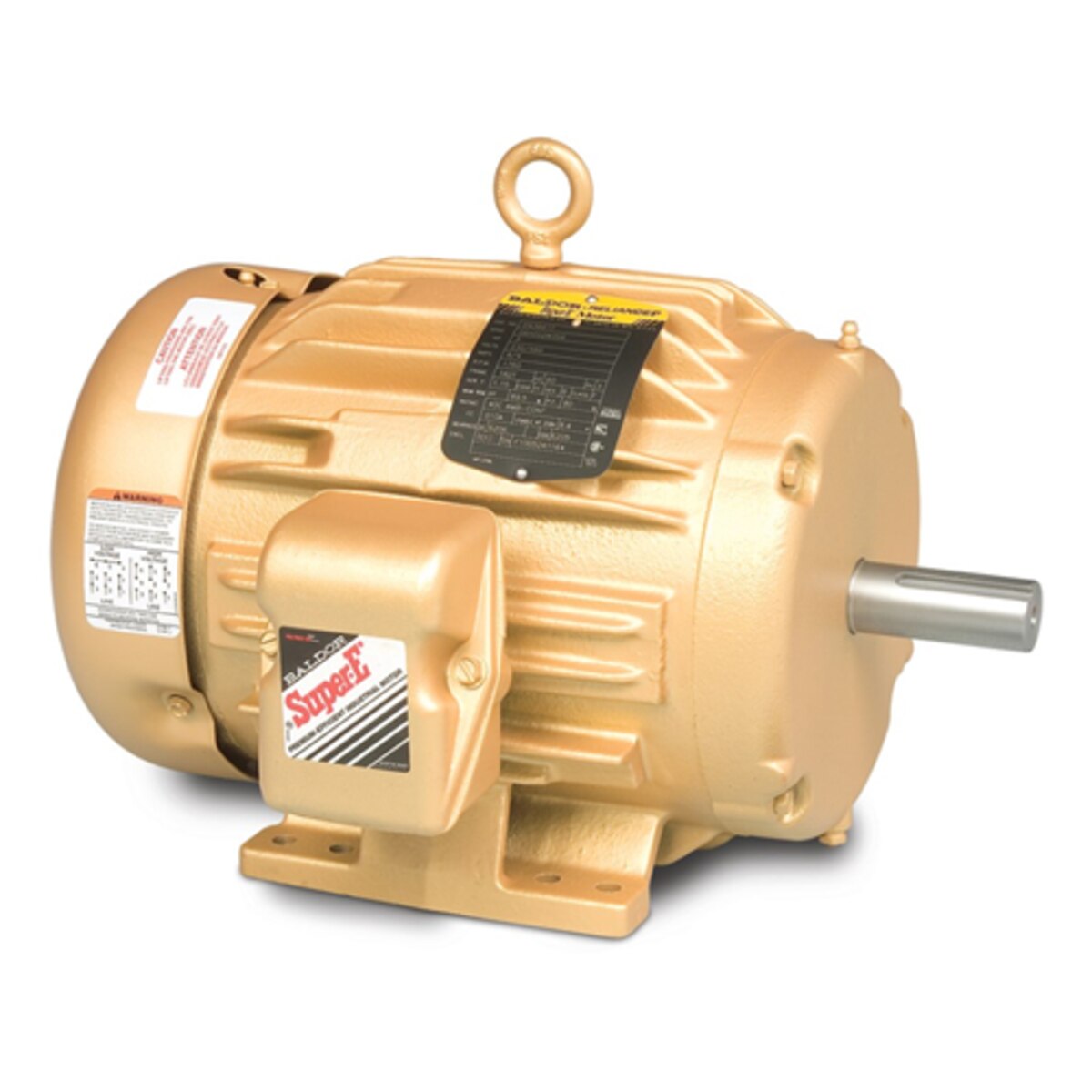 Image Product Details